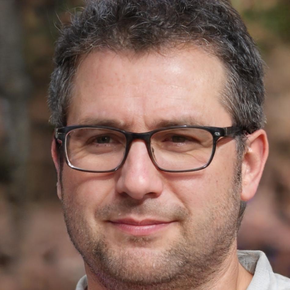 Carlos Mendoza